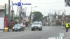 VOA60 Afrique du 16 avril 2020