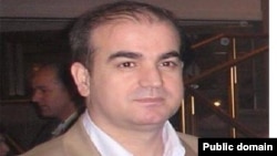 Ebdulselam Elî: