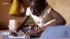 La violence dans le Sahel a un "impact dévastateur" sur les enfants selon l'Unicef