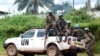 Une trentaine d'ex-combattants FDLR rapatriés au Rwanda en 2016