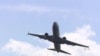 Airport Workers Trained to Recognize Sex Trafficking