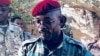 L'ONU demande un "procès équitable" pour l'officier déserteur anti-Kabila