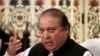 'جب دھرنے والوں میں ہزار، ہزار روپے بانٹیں گے تو یہی ہوگا'
