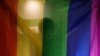 Egypt TV Host Gets Year in Prison for Interviewing Gay Man