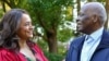 Angola: Isabel dos Santos accusée de fraude et blanchiment d'argent