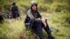 La justice colombienne revoit à la hausse les exécutions extrajudiciaires de l'armée