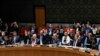 L'ONU accuse la Russie d'un possible crime de guerre en Syrie