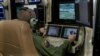 US Emphasizes Upside of Drones, Acknowledges Difficulties