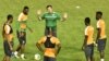 La fédération ivoirienne de football dans la tourmente