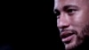 Neymar a rejoint le groupe à Shenzhen pour sa rentrée