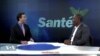 Rubrique Santé : la lutte contre les épidémies