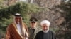 Iran-Etats-Unis: signes ténus de désescalade après 10 jours de crise