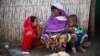 Islamic Relief USA working in Ethiopia in 2015. (Islamic Relief USA)