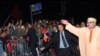 Mohammed VI rejette toute solution autre que l'autonomie pour le Sahara occidental