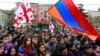 Ինչպես է անդրադարձել ԼՂ պատերազմը Վրաստանում բնակվող հայերի և ադրբեջանցիների փոխհարաբերությունների վրա
