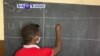VOA60 Afrique du 20 avril 2020