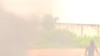 16x9 Image
