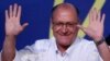 Likely Centrist Brazil Presidential Contender Says He Would Sell Petrobras
