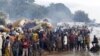 Près de 3.000 nouveaux de choléra parmi les réfugiés burundais en Tanzanie