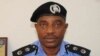 An Fara Tantance Wadanda Za'a Dauka Aikin 'Yansanda