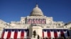 Biden Inauguration