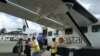 Onze morts dans l'accident d'un avion en Tanzanie