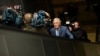  EU: Brexit Deal Growing More Likely, Talks With UK Extended
