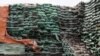 Somalia's Charcoal Ban Impacts Economy