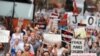 Study: No Evidence Hydraulic Fracturing Pollutes Water
