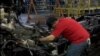 US Unemployment Rate Falls to Six-year Low