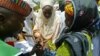 Duk Wanda Ya Bada Fatawa Don Cutar Da Mutane Game Da Polio, Zai Gamu Da Allah