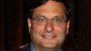 FILE - Ron Klain, new Ebola Czar appointed by President Obama. 