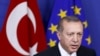 دولت اردوغان و نگرانی های داخلی
