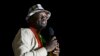 Affaire Ousmane Sonko: situation "plus que chaotique" à Dakar