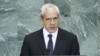Serbia Won't Recognize Kosovo; Welcomes Dialogue