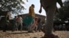 Venezuela's Crisis Hits Stand-Still Over Emergency Aid