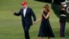 US, Mexico OK Deal, Avert Tariffs