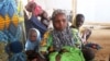Cameroun : nouvel attentat-suicide meurtrier contre une mosquée de l'Extrême-Nord