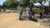 Google Glass Raises Privacy Issues