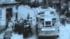 16x9 Image