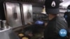 Malaysian Burger Chain Struggles to Keep Sizzle Amid Coronavirus Restrictions