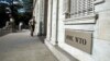 WTO: US Duties on Chinese Goods Unfair