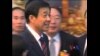 审薄分裂中国 习近平面临考验