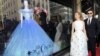 'Cinderella' Reaches Out to Grown Women, Their Purchasing Power