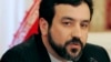عراقچی: ۵+۱ چارچوب پیشنهادی ایران را پذیرفت