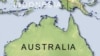 Hunger Strike Intensifies at Australian Immigration Camp
