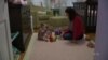 US Parents, Businesses at Odds Over Paid Leave