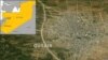 ادامه ایستادگی شورشیان سوریه در برابر نیروهای اسد