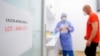 Talaallii COVID-19 astraZeneca Ilaalchisee Biyyoonni Qajeelfama Haaraa Baasan 