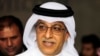 No Pay, Less Power: Bahraini Sheikh's FIFA Presidency Pitch
